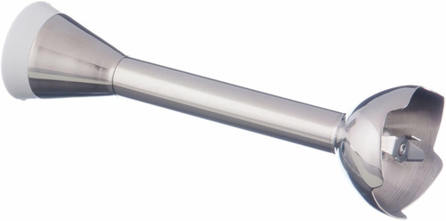 Bosch siemens 00651145 - bosch,