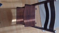 Stokke tripp trapp Hochstuhl