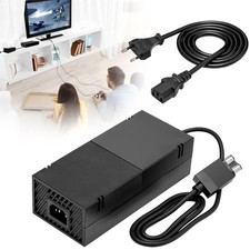 Netzteil Ladegerät for Xbox