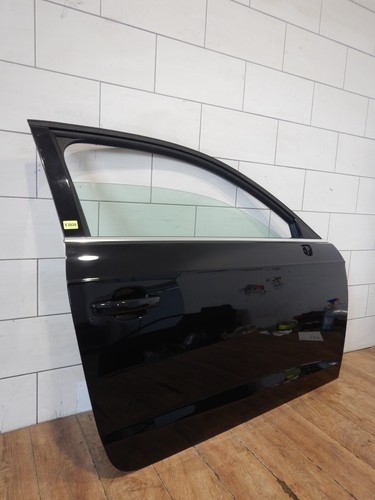 Tür audi 3 türer - a3,