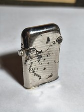 Altes kleines Lady Thorens