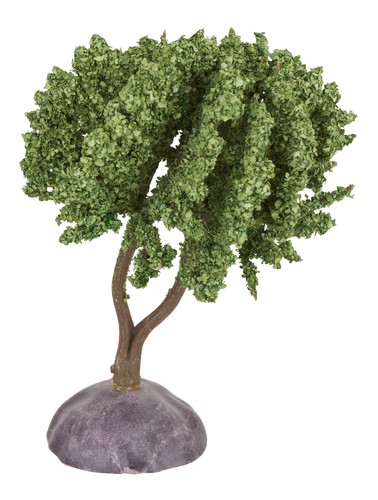 Hobbyfun miniatur baum - hobbyfun,