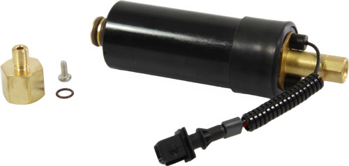 Kraftstoffpumpe fuel pump