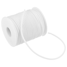 Hohles Rohr Schlauch