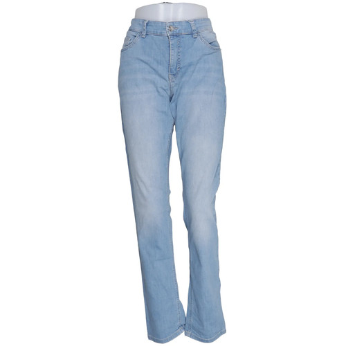Mac jeans größe 42 - jeans,,
