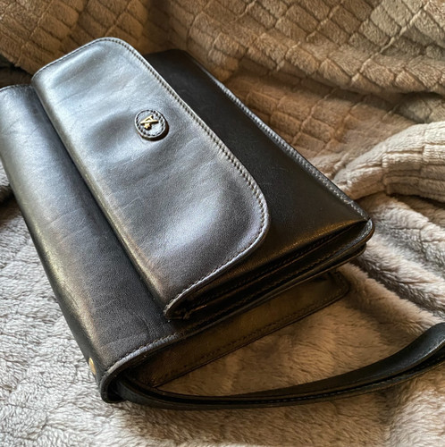 Firma assima echt leder - -echt,