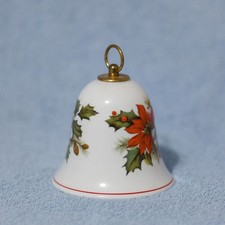 mech. Spieluhr White Christmas