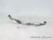 Katalysator Kat NEU für Opel