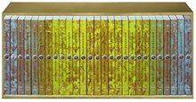Meyers grosses taschenlexikon - meyers,