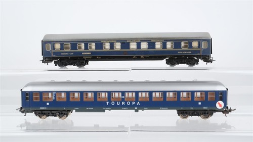 Märklin konvolut - märklin,