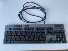 Logitech G815 | Gaming