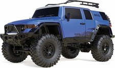 Amewi 22591 Dirt Climbing SUV
