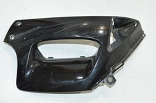 Peugeot speedfight lc - speedfight, 2