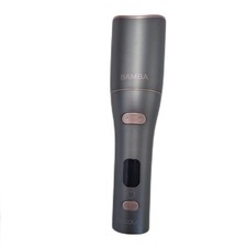 Cecotec Lockenstab SurfCare 750 Travel Magic Waves Kabellos Haarstyling