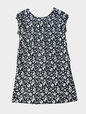 S'OLIVER leichtes Sommerkleid