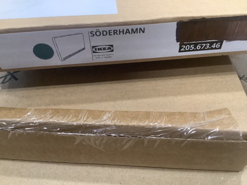 Ikea soderhamn cover - cover, slipcover