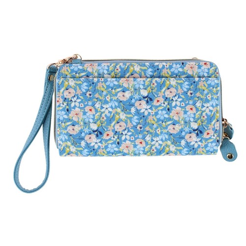 Buxton damen styling premium - damen,