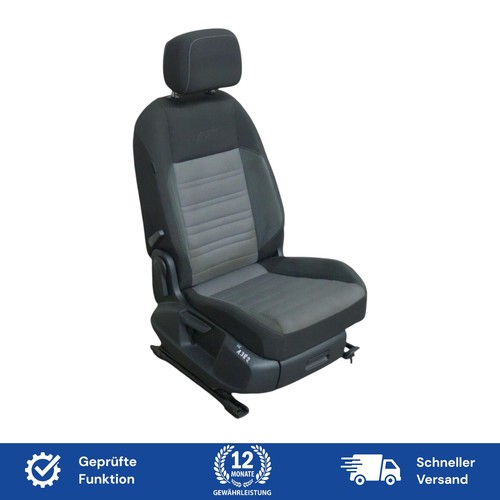 Touran 5t1 line - vw, ii