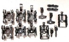 Märklin H0 Konvolut