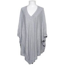 H&M, Poncho, Größe: XS