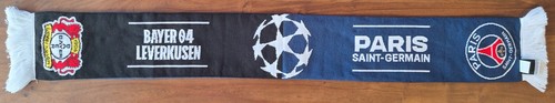 Spiel schal bayer leverkusen - bayer,