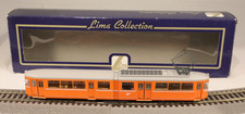 LIMA Modellstrassenbahn H0