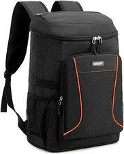 Estarer Kühlrucksack 35L