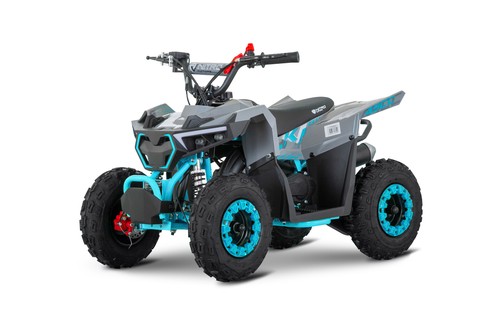 Pocketquad kinder quad 49ccm - pocketquad,