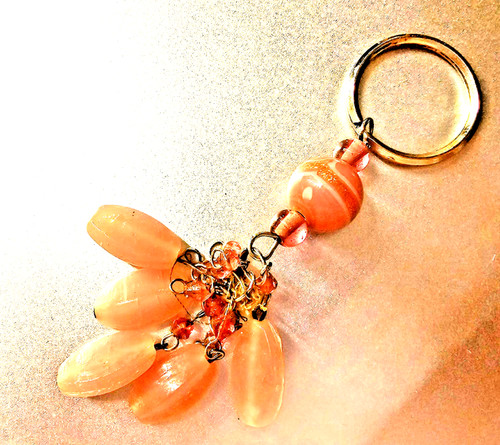 Vintage modeschmuck - vintage,