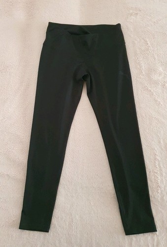 Sporthose leggings fitness - leggings,,