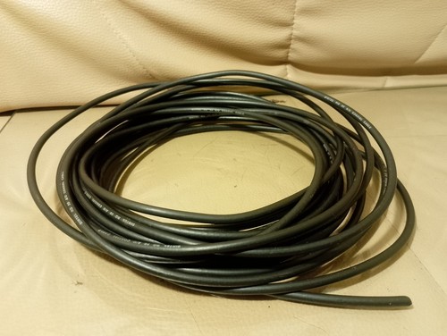 Sirtel coaxial radio - coaxial,