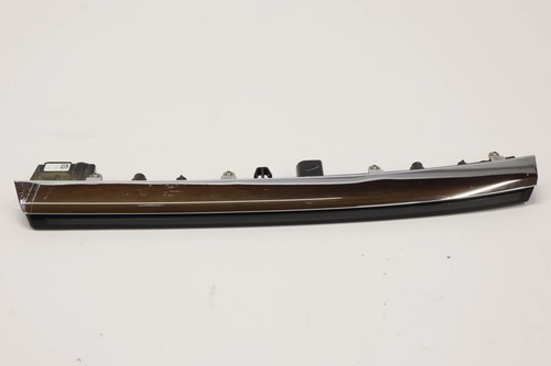 Tiguan scheinwerfer links - tiguan,