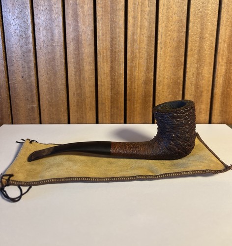 Savinelli punto oro 413 - savinelli,