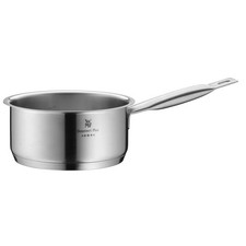 Wmf stielkasserolle gourmet - stielkasserolle,