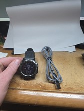 Garmin Fenix 5x Sapphire 51mm