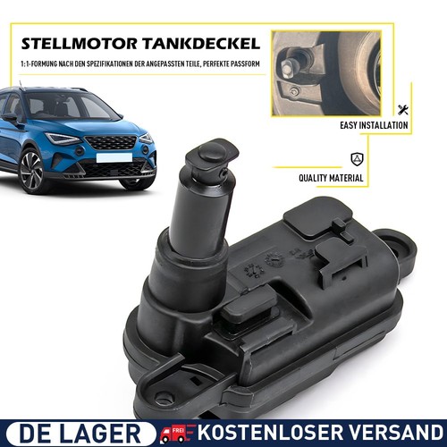Für audi seat - vw,