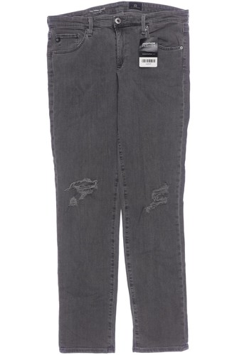 Adriano goldschmied jeans - ag,