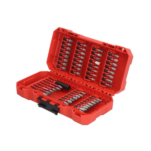Schraubendreherklingenset - , 1/4"
