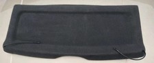 Hutablage VW Polo 6N1 & 6N2