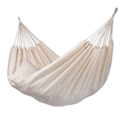 Lagerabverkauf - , -50%