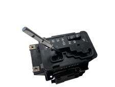 Mercedes Benz E-Klasse W210 / Schaltkulisse Automatik A1402670837