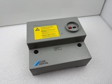 Dürr Dental Steuerkasten Typ