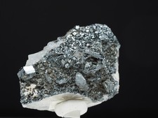 Hämatit, Var. Eisenrose