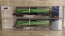 Roco set 76026 - roco,