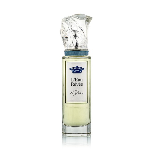 Sisley eau rêvée ikar - l'eau, d'ikar