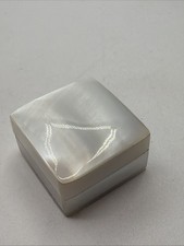 Vintage Pillendose Antik