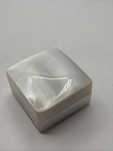 Vintage pillendose antik - vintage,