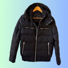 Moose Knuckles Cloud 9