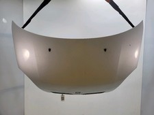 Motorhaube - Toyota YARIS I