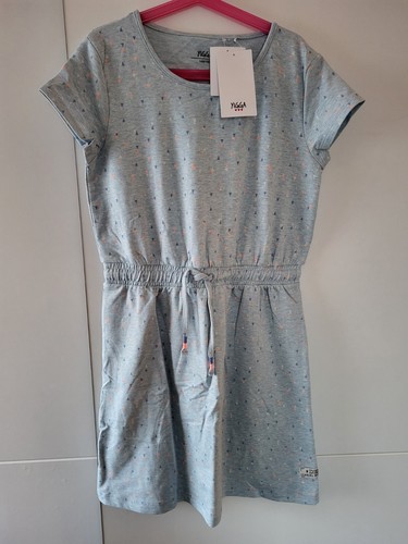 Mädchen sommerkleid yigga - mädchen,